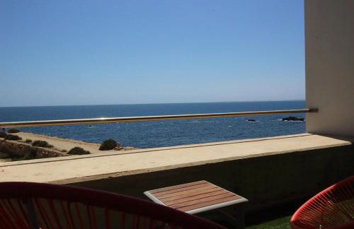 VILA TABARCA QUALITY & LUXURY - Photo 28