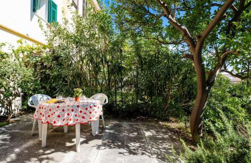 Apartment Gartenwohnung by Interhome - Foto 21