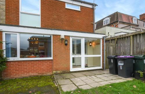 Cookies Den - Foto 2