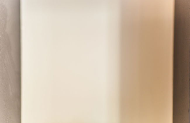 Mosaic Center Apartments - Photo 49