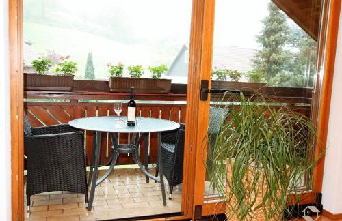 Ferienwohnung Herzog - Foto 34