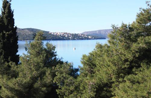 Andrea Apartments - Foto 22