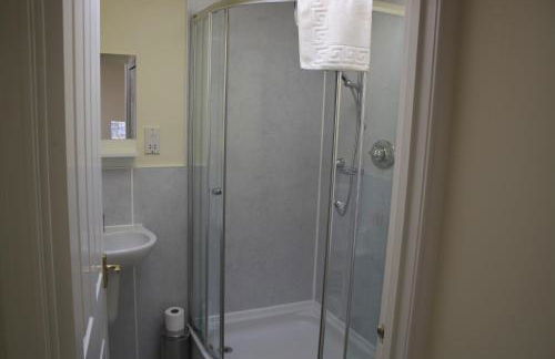 Fairways Cottages - Foto 31