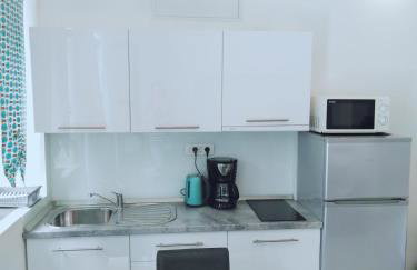 Apartments Nina Riva - Photo 16