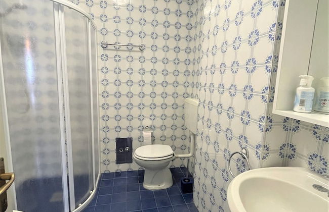 Condominio Biloba - Foto 17