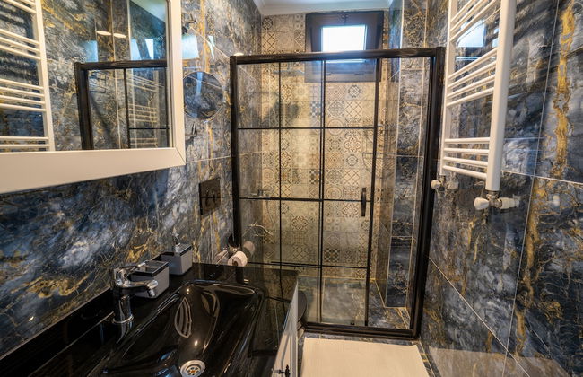 Poison Garden Suite & SPA - Foto 80