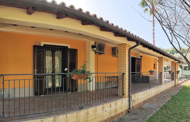 Azienda Agrituristica Le Chiuse - Foto 8