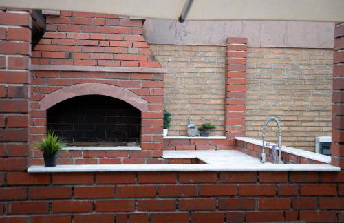 Münsterland Oase - Foto 58