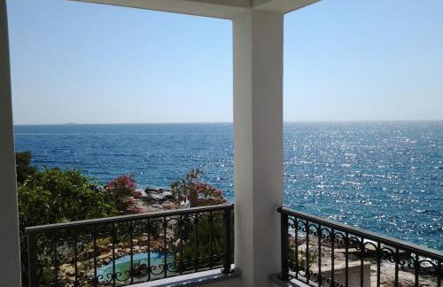 Apartments Govic - Foto 1