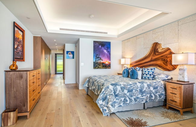 Mauna Kea Residences - Photo 7