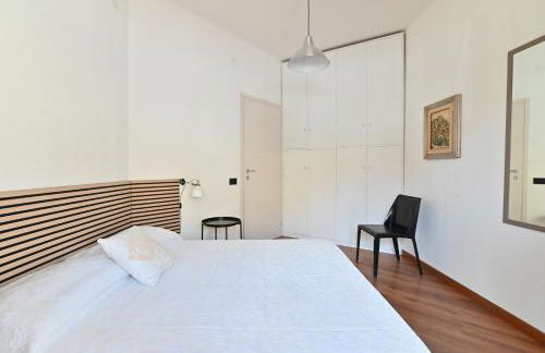 Artemis Kalaris Home - Foto 9