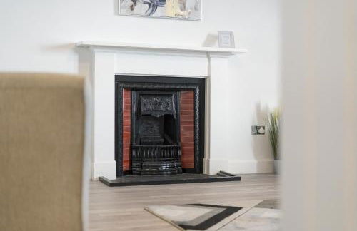 Casa Fresa - 31B High Street - Foto 5