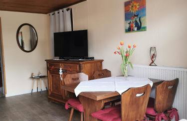 Au repos des remparts - Foto 13