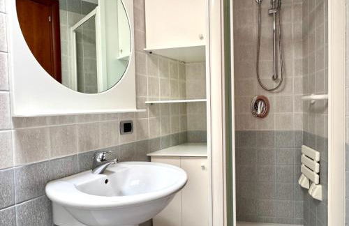 Suite & Sea - Apulian Stay Group - Foto 32