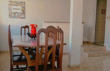 Casa Bella Tiradentes - Photo 27