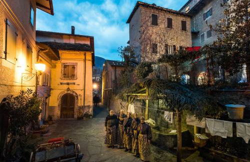 Casa Blanche - Photo 37