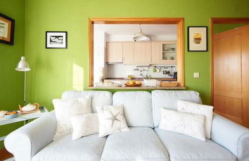 Coral Villa - Foto 12