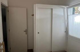 Apartamento con piscina y playa - Foto 22