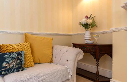 Grandeur Within - Foto 22