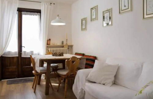 Casa Remo 3 by WelcHome - Foto 8