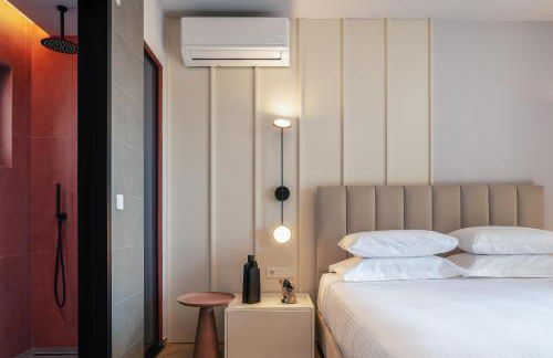 Vellis Residence - Photo 61