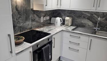 Flat 8 - Foto 2