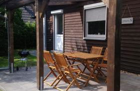 Meerhuuske Käthe - Foto 14