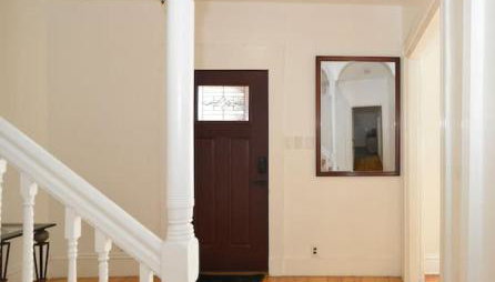 Boston Historical Urban Oasis - 6 bedroom 3 bath - Foto 3