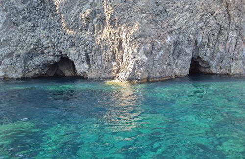 Scauribasso14 - Foto 38