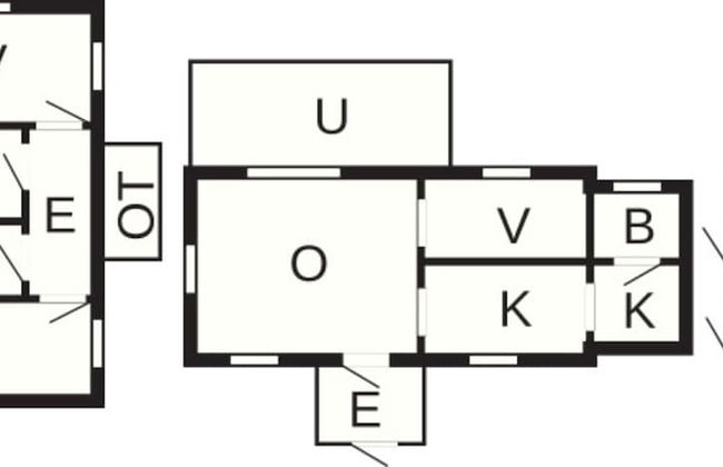 Holiday Home in Åtvidaberg - Foto 1