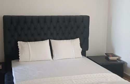 Constantina D Apt Argos - Foto 7