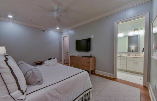 Krewe at Park Place - Foto 16