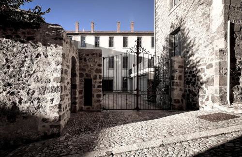 La Plâtrière - Foto 6