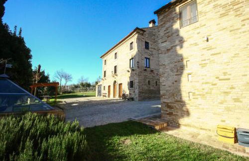 I Sassi Di San Giuseppe - Foto 65