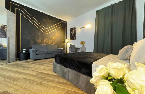 ROYAL HOUSE - Parcheggio gratuito e Wi-Fi - Photo 32