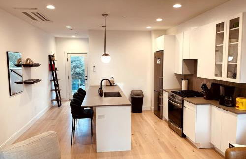 Luxury stay in Seattle - Foto 10