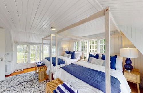 1930s Guest House - Foto 24