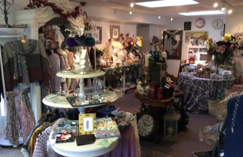 Comber Courtyard Apartment - Foto 15