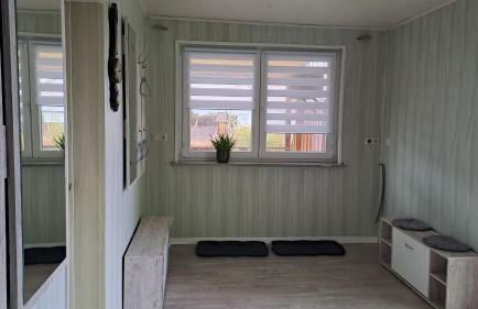 Ferienhaus „Zum alten Fröhlich“ - Photo 10