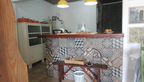 Solar dos Ventos BANANEIRAS - Foto 5