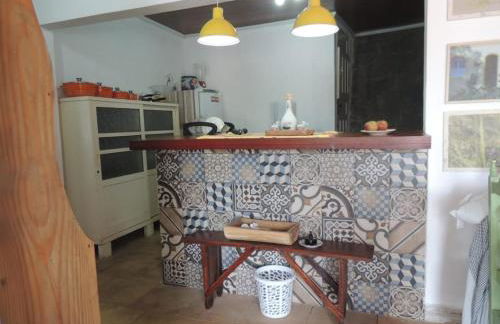 Solar dos Ventos BANANEIRAS - Foto 5