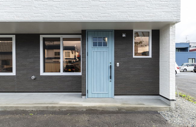 FuranoSky Blue - Photo 80