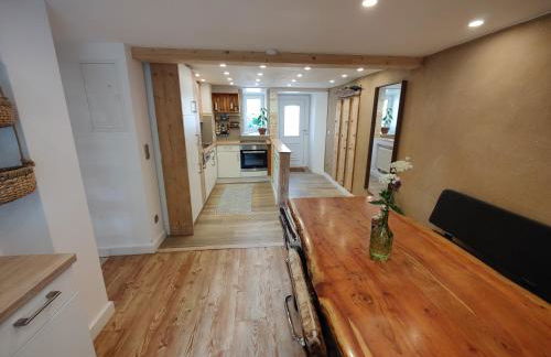 Haus Wiese & Lagune - Foto 56