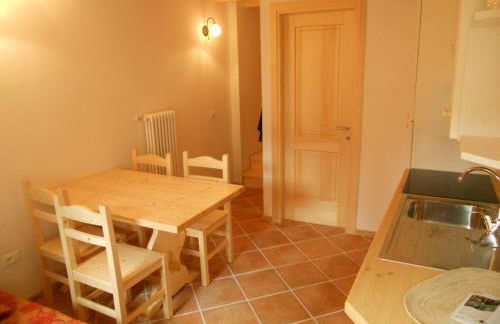 Albergo Diffuso Valcellina e Val Vajont in Erto - Foto 25