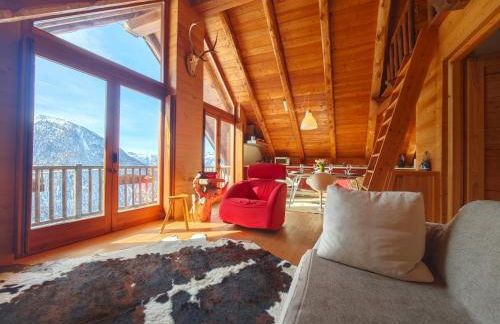 Hostdomus - Love Nest - Photo 11