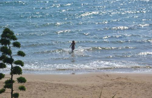 Villa Venere Apartment - Foto 21