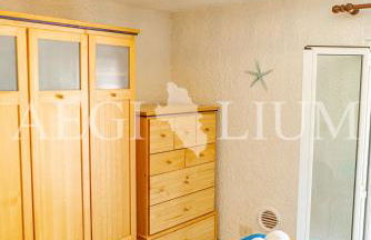 Giglio Azzurro 1 - Foto 6