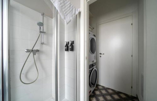 Honey House - vista lago e montagne - Foto 29