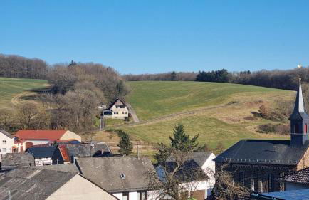 Ferienwohnung Zum Pflanzgarten - Foto 14
