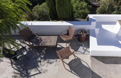 Casa La Breña La Palma - Foto 9
